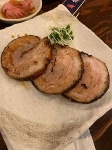 十三餃子酒場 満太郎