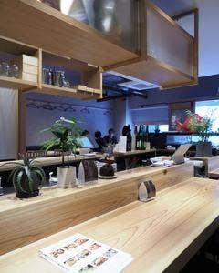 なべやこの