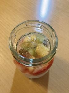 金沢プリン亭