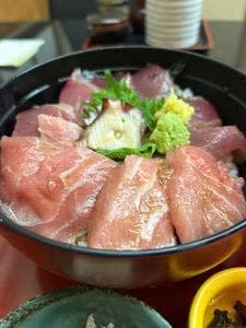 相撲茶屋 佐賀昇