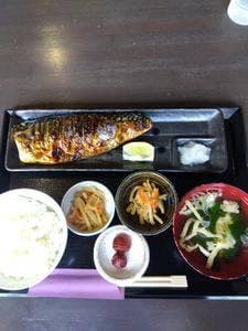 仙人屋