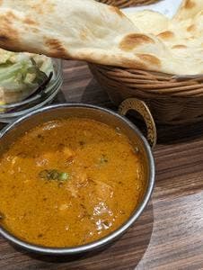 Royal Indian Restaurant Wine&Bar KOHINOOR