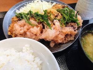 からやま 石神井公園店