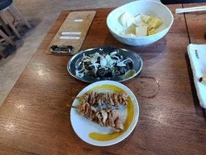 新時代 大阪関大前店