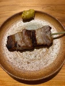 坂上倶楽部 パート3