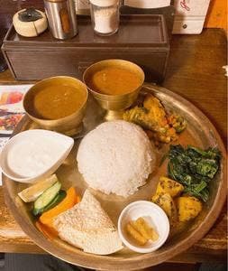 パルバティ 新潟駅南店