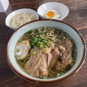 ゆうなみ 坂下店