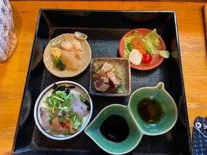 巳土里