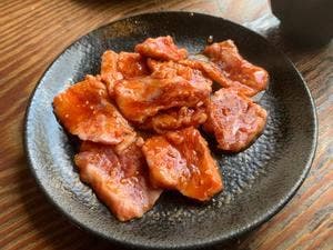 七輪工房 やきまる 岡崎店