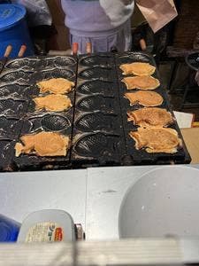 やすまる BASIC橋北店