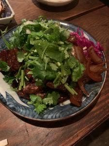 ニューオーモン