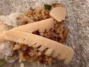たごさく 福岡三越店