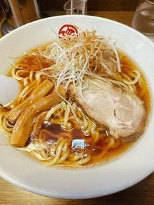 珍來 柏西口店