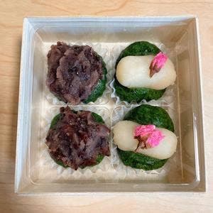 吉祥寺 祝や米八 本店