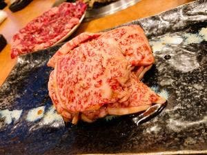 焼肉ざんまい 相模原店