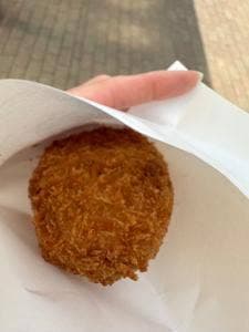 いそほたる 有磯海SA上り