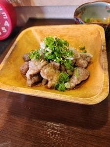 三杯呑屋 けん家゛