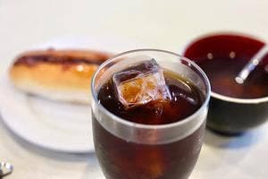 喫茶えーぼん
