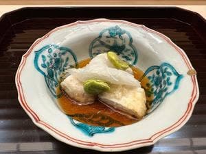 居酒屋87