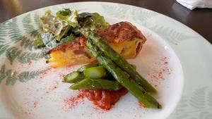 フランス食堂1663