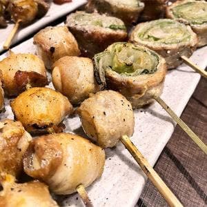 黒松屋 日比谷グルメゾン店