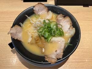 天天有 台場店