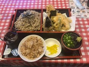 三番所四国うどん