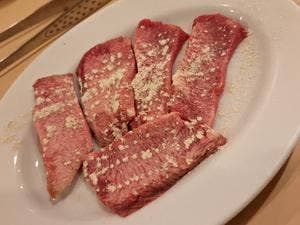 三福園