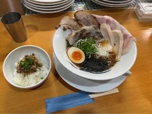 青波
