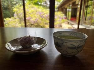 亀屋重久