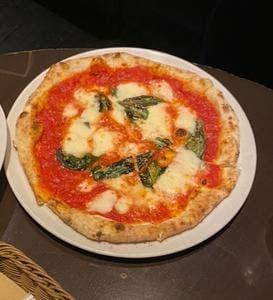 ゼックス ウエスト