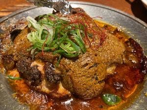 鍛冶屋文蔵 さいたま新都心店