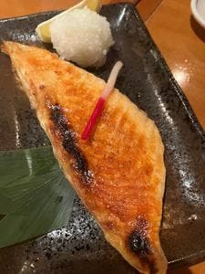 平田屋