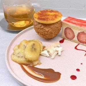 コンステラス