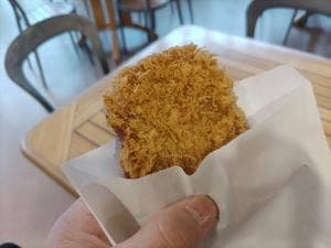ピアファイブ