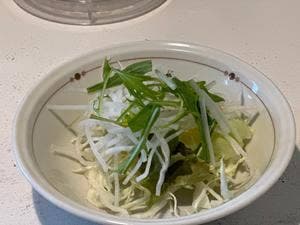 洋食堂 コロンバ