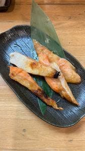 食べどき・飲み処 COCCO