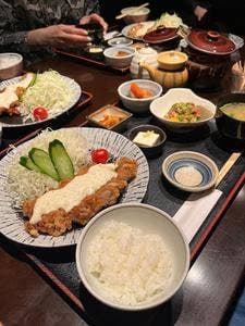 いな穂