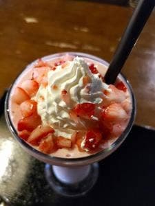 フルーツタルトソービー 覚王山店