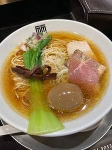 竹末東京プレミアム