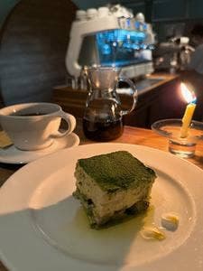 OGAWA COFFEE LABORATORY