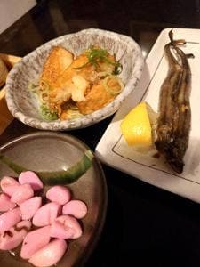 はるちゃん