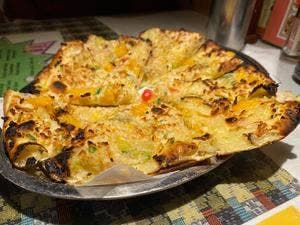 モハンディッシュ