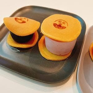 工房 和果