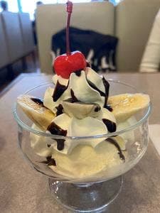 コーヒーハウス デリカップ サンピアザ店