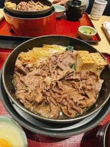 荒井屋 そごう横浜店