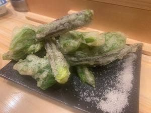 小皿料理とおばんざい まる