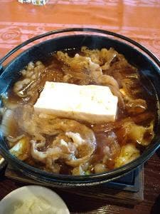 京カントリークラブ