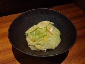 Japaneseまぜ麺 MARUTA