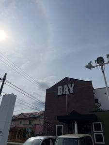 BAY